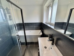Thirlmere Gardens, Derriford, Plymouth