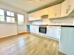 Woodend Road, Woolwell, Plymouth