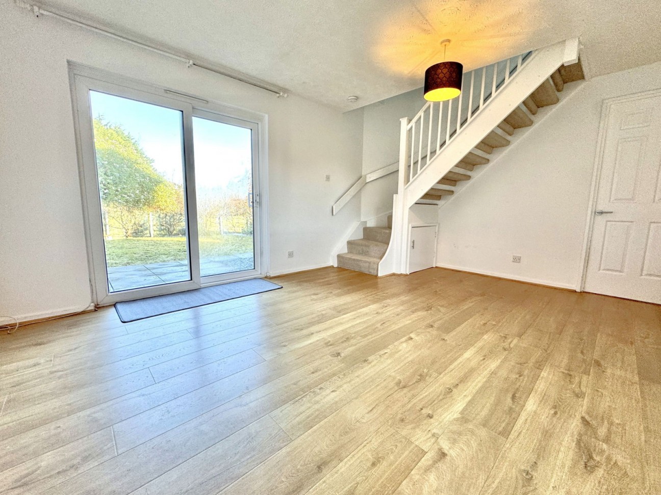 Woodend Road, Woolwell, Plymouth