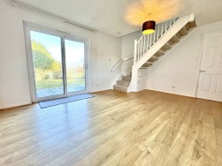 Woodend Road, Woolwell, Plymouth