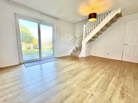 Woodend Road, Woolwell, Plymouth