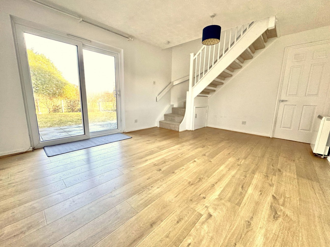 Woodend Road, Woolwell, Plymouth