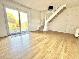 Woodend Road, Woolwell, Plymouth