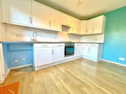 Woodend Road, Woolwell, Plymouth