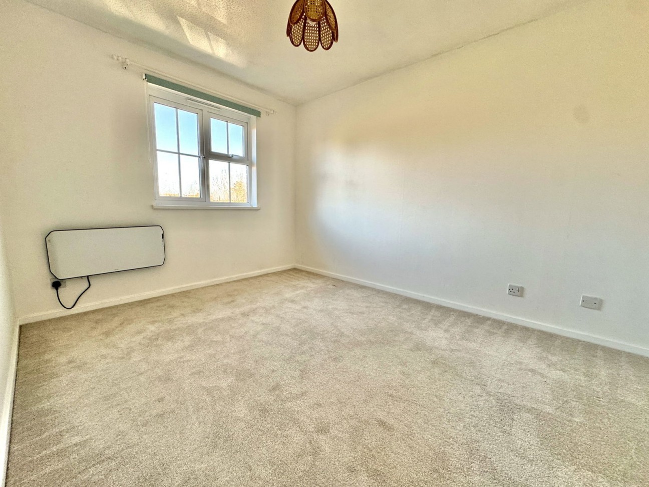 Woodend Road, Woolwell, Plymouth