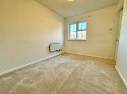 Woodend Road, Woolwell, Plymouth