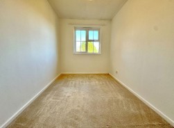 Woodend Road, Woolwell, Plymouth