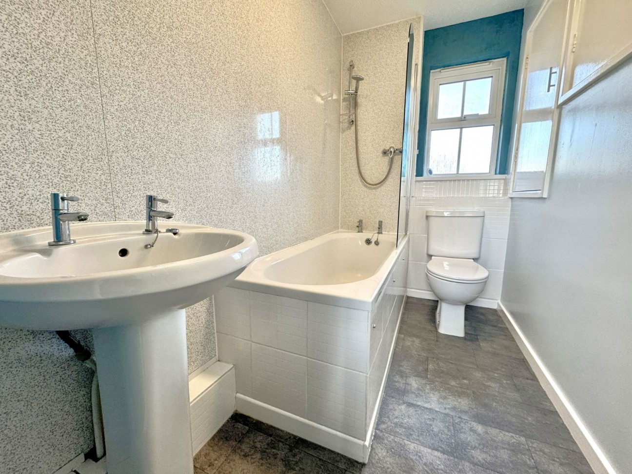 Woodend Road, Woolwell, Plymouth