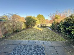 Woodend Road, Woolwell, Plymouth