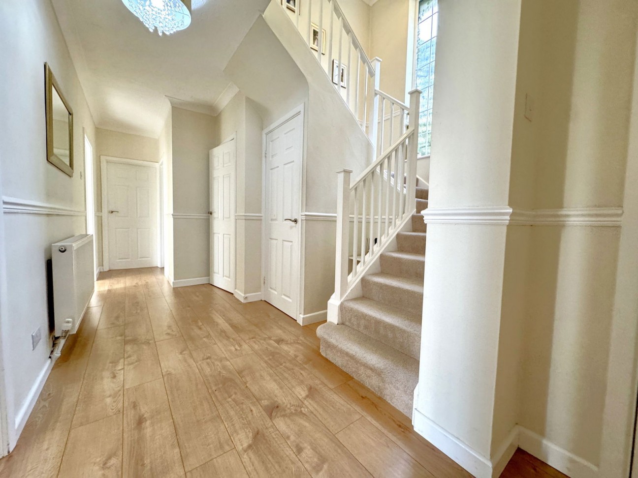 Looseleigh Lane, Derriford, Plymouth, PL6 5JD