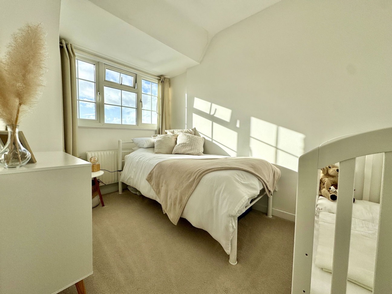 Looseleigh Lane, Derriford, Plymouth, PL6 5JD