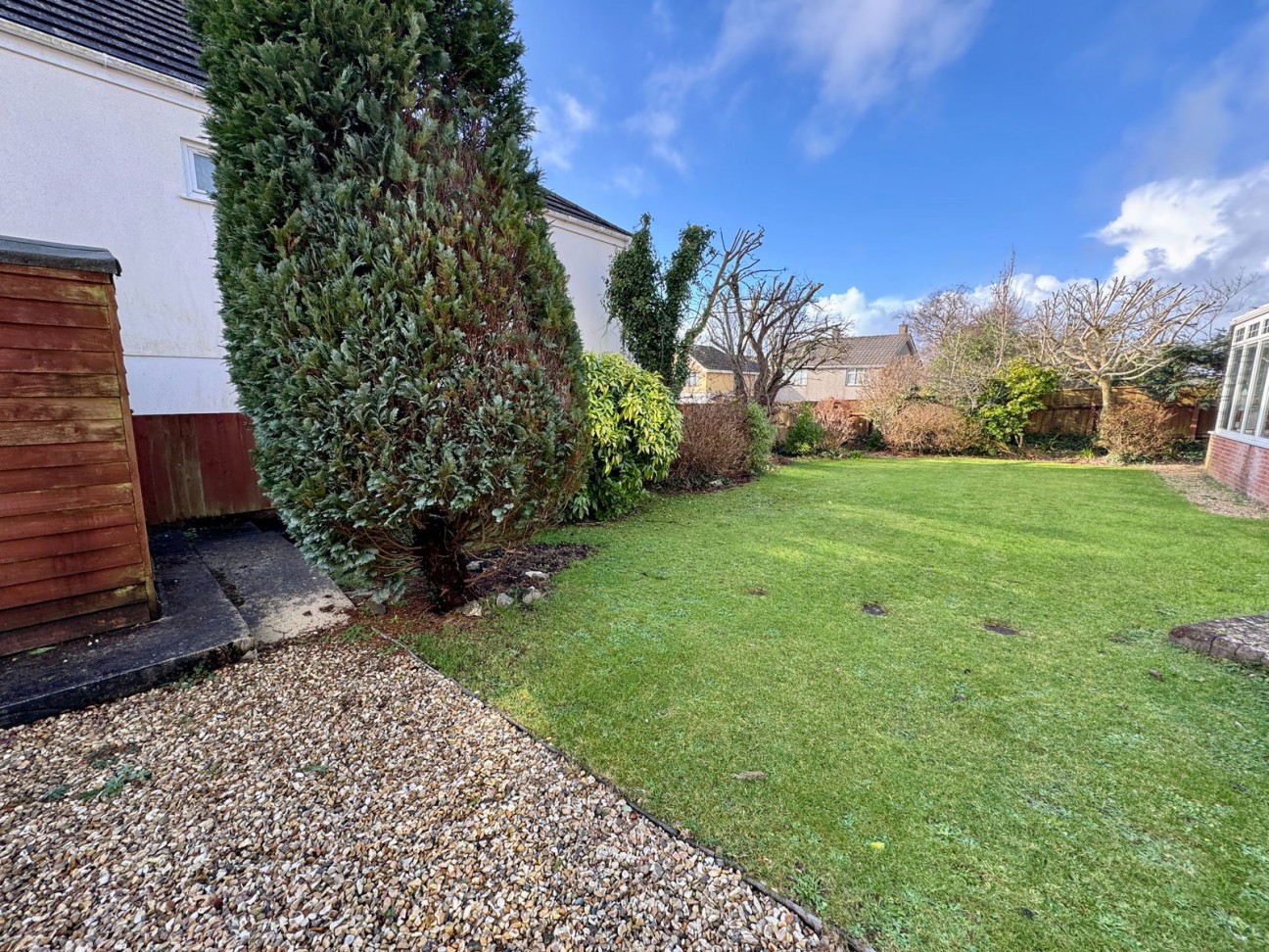 Looseleigh Lane, Derriford, Plymouth, PL6 5JD
