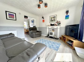Kestrel Way, Woolwell, Plymouth