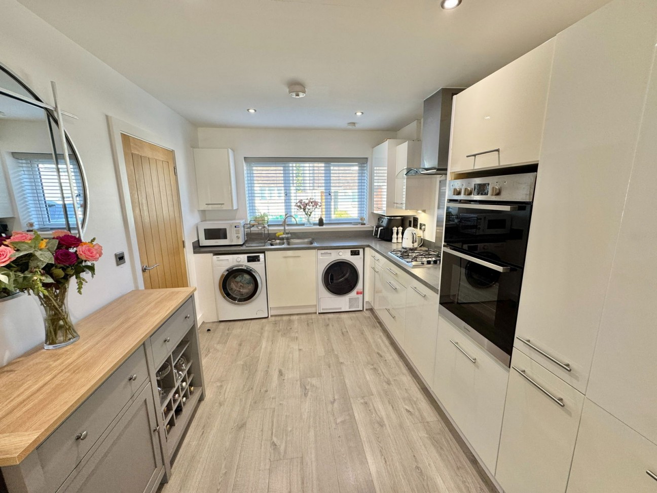 11 Ottor Road, Yelverton, Devon