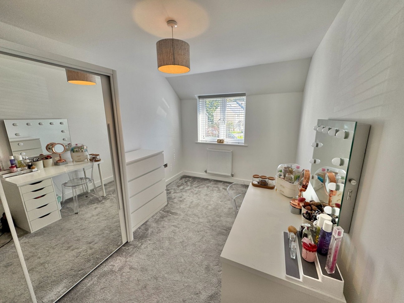 11 Ottor Road, Yelverton, Devon