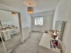 11 Ottor Road, Yelverton, Devon