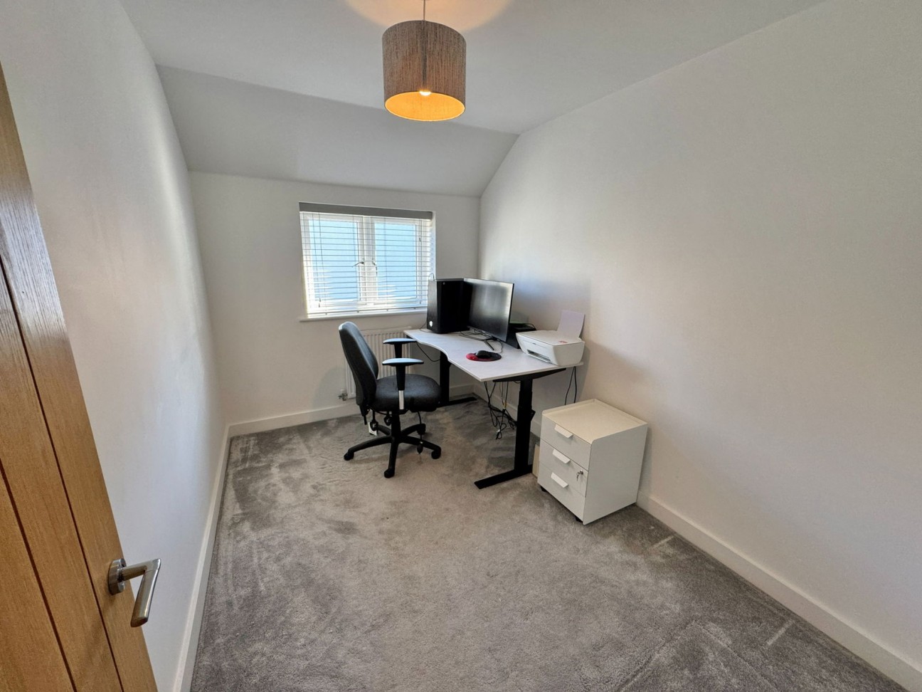 11 Ottor Road, Yelverton, Devon