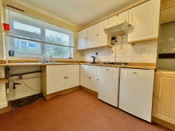 Highclere Gardens, Widewell, Plymouth