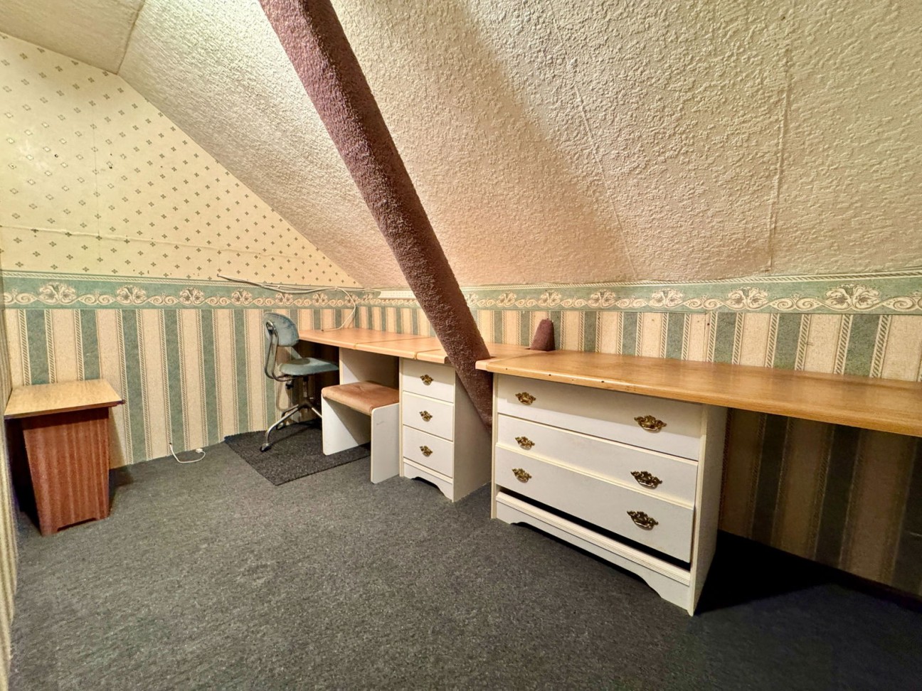 Highclere Gardens, Widewell, Plymouth