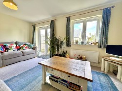 Runway Road, Derriford, Plymouth