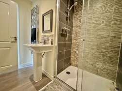 Runway Road, Derriford, Plymouth