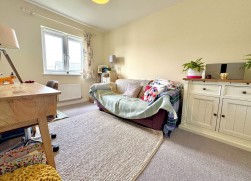 Runway Road, Derriford, Plymouth