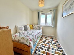 Runway Road, Derriford, Plymouth