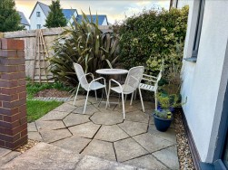 Runway Road, Derriford, Plymouth