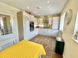 Runway Road, Derriford, Plymouth