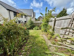 Runway Road, Derriford, Plymouth