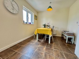 Runway Road, Derriford, Plymouth