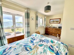 Runway Road, Derriford, Plymouth