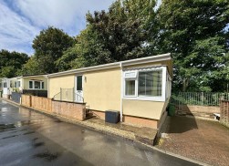 Glenfield Close, Glenholt Park, Plymouth