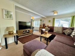 Glenfield Close, Glenholt Park, Plymouth