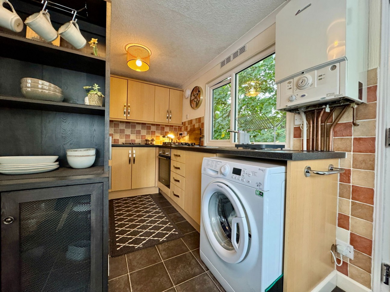 Glenfield Close, Glenholt Park, Plymouth