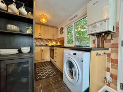 Glenfield Close, Glenholt Park, Plymouth