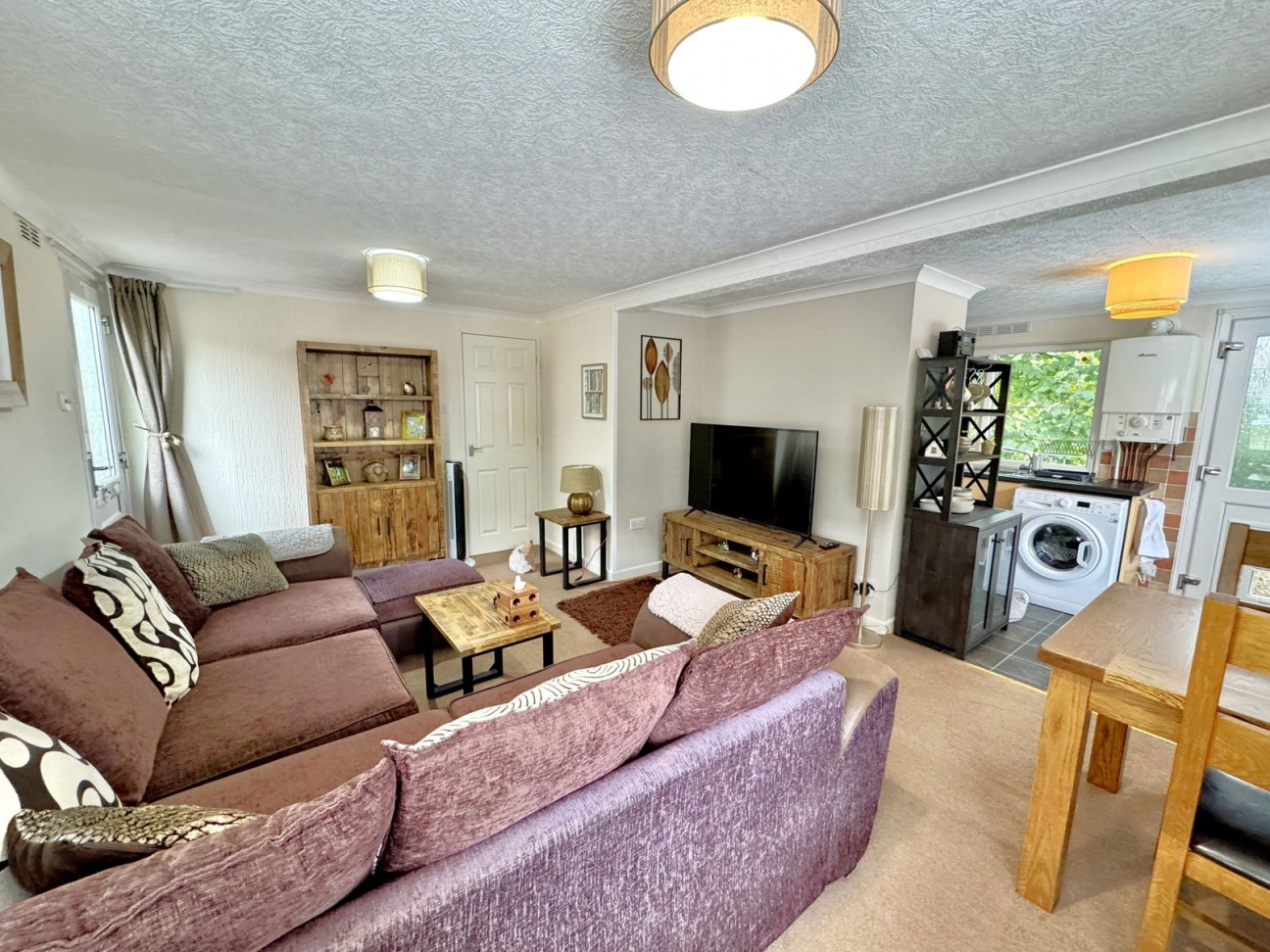 Glenfield Close, Glenholt Park, Plymouth