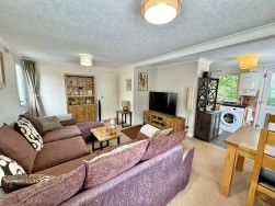 Glenfield Close, Glenholt Park, Plymouth