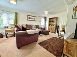 Glenfield Close, Glenholt Park, Plymouth