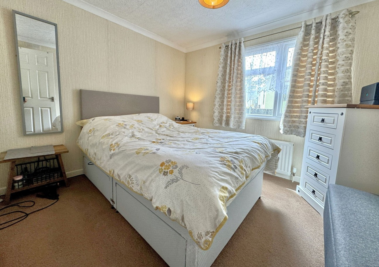 Glenfield Close, Glenholt Park, Plymouth