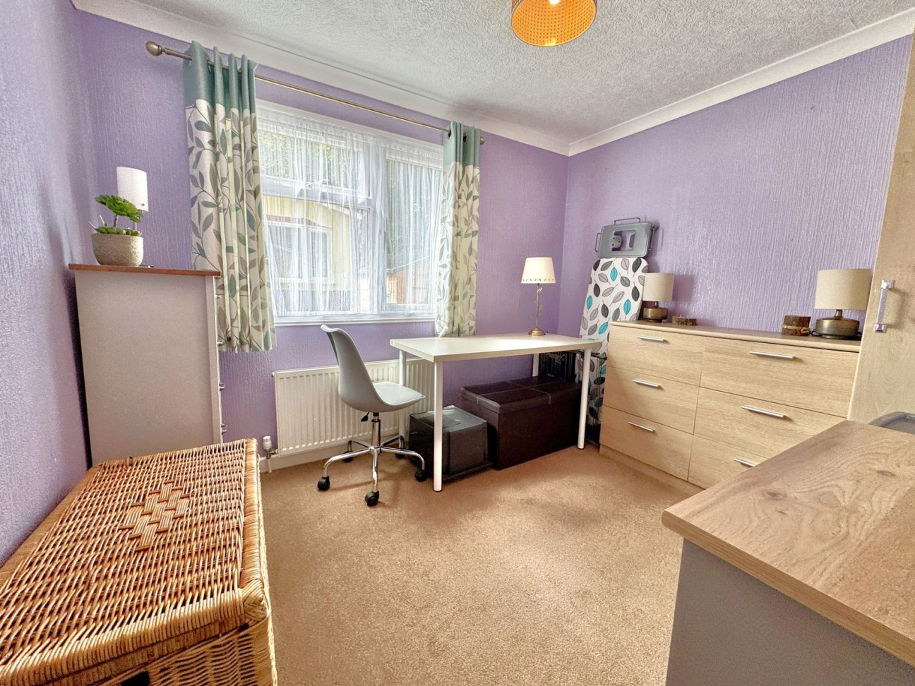 Glenfield Close, Glenholt Park, Plymouth