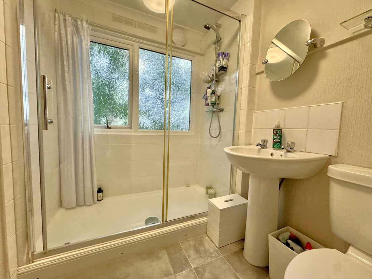 Glenfield Close, Glenholt Park, Plymouth