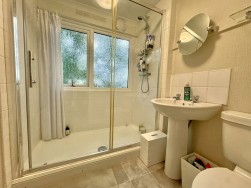 Glenfield Close, Glenholt Park, Plymouth