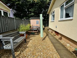 Glenfield Close, Glenholt Park, Plymouth