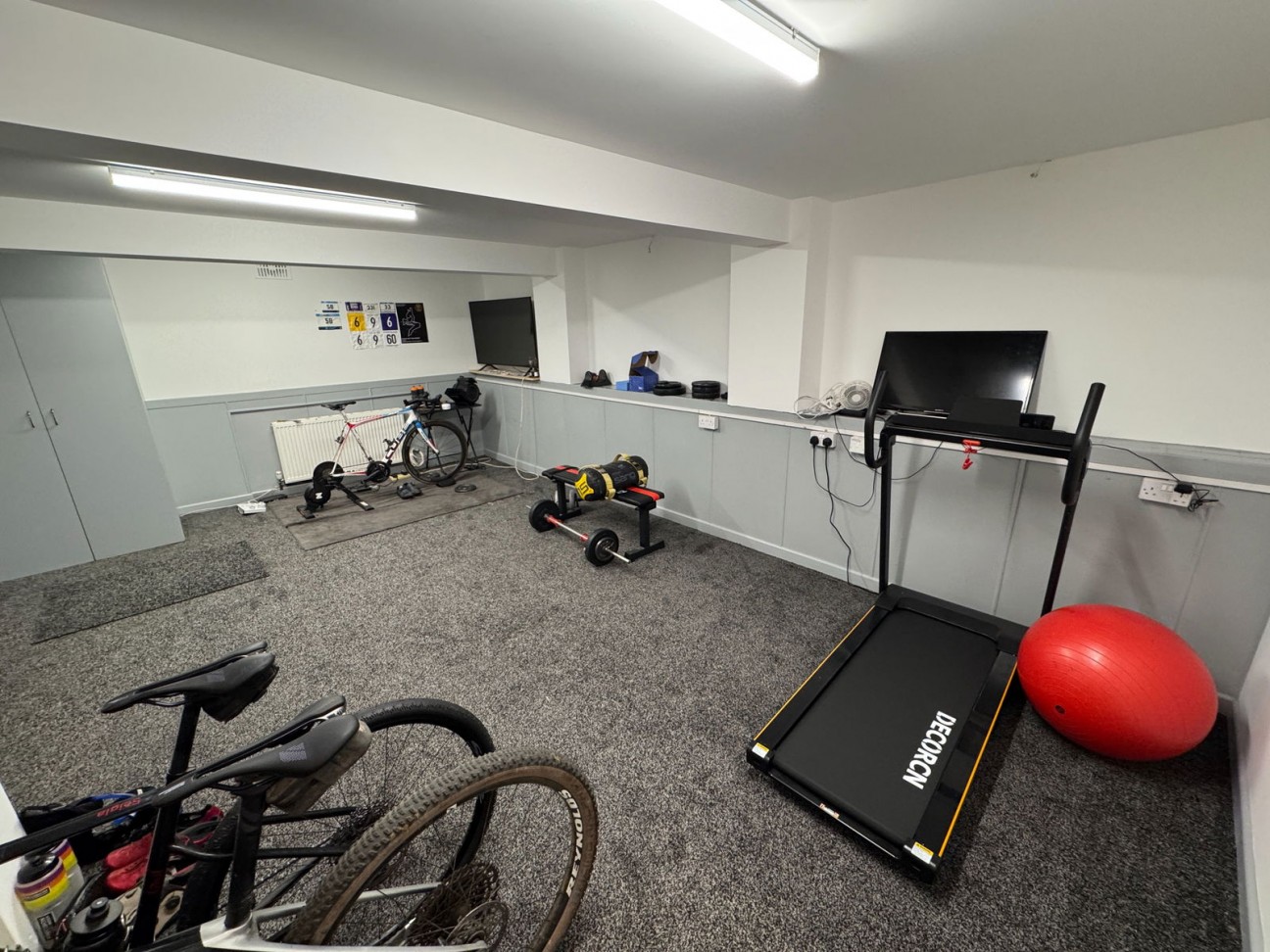 Hazel Close, Birdcage Farm, Plymouth