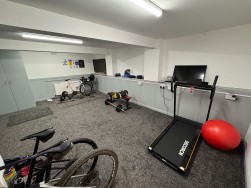 Hazel Close, Birdcage Farm, Plymouth