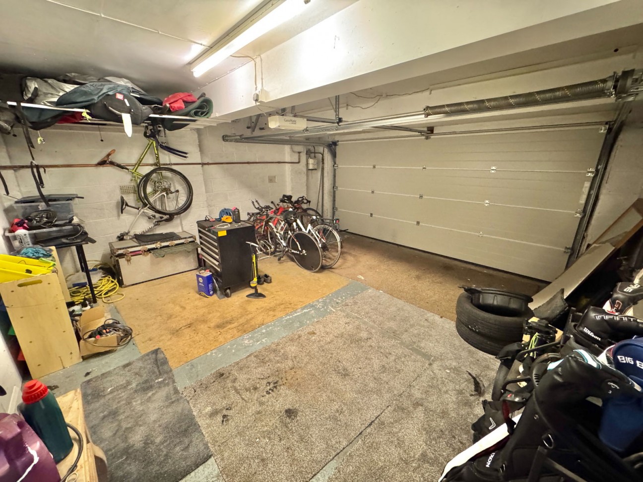 Hazel Close, Birdcage Farm, Plymouth