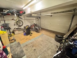 Hazel Close, Birdcage Farm, Plymouth