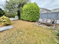 Hazel Close, Birdcage Farm, Plymouth