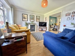 Kestrel Way, Woolwell, Plymouth
